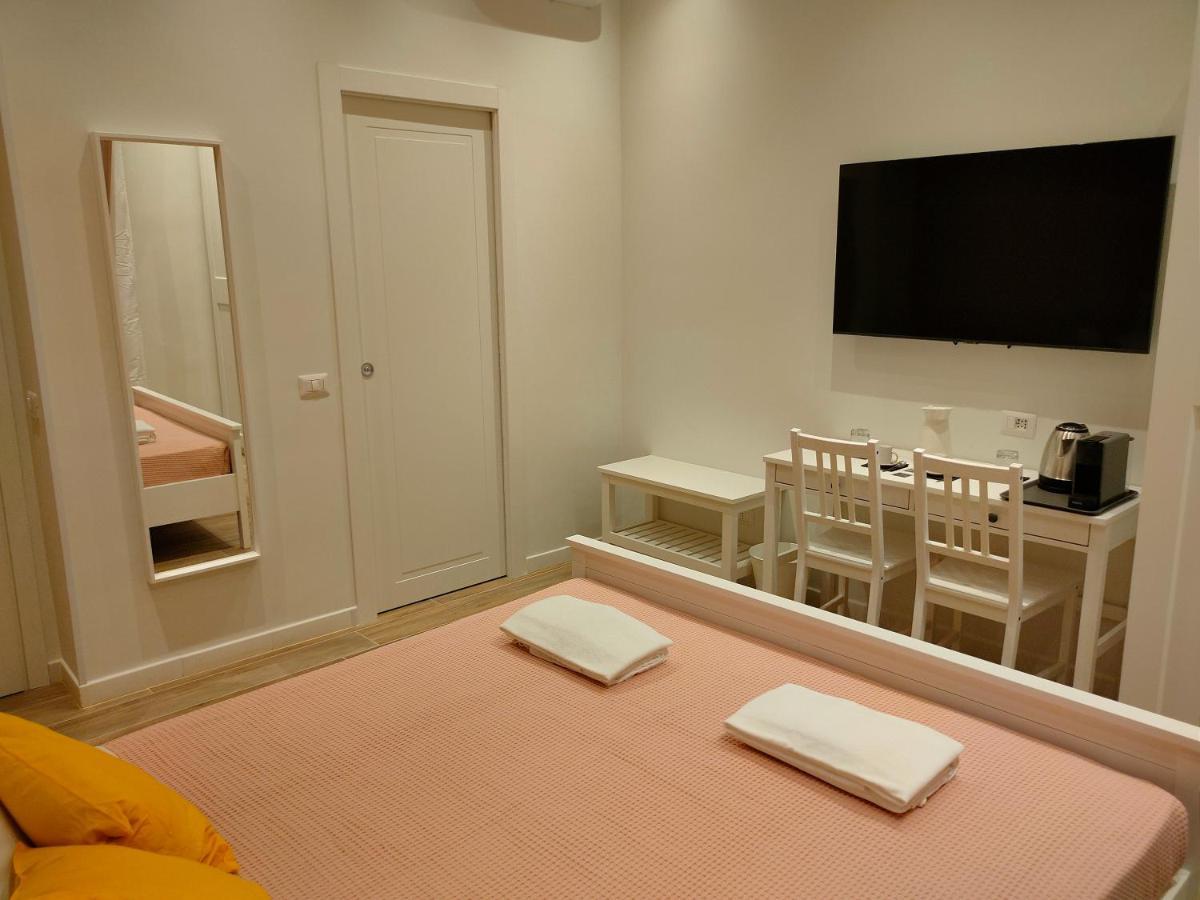 Beplace Holy See Rom Eksteriør billede
